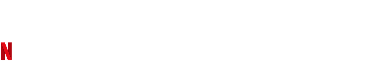 Acabo de matar a mi padre | Sitio oficial de Netflix